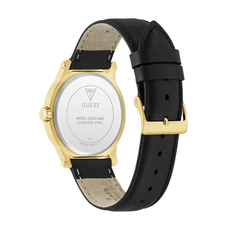 RELOJ ANALOGICO MUJER GW0860L6 GUESS GUESS