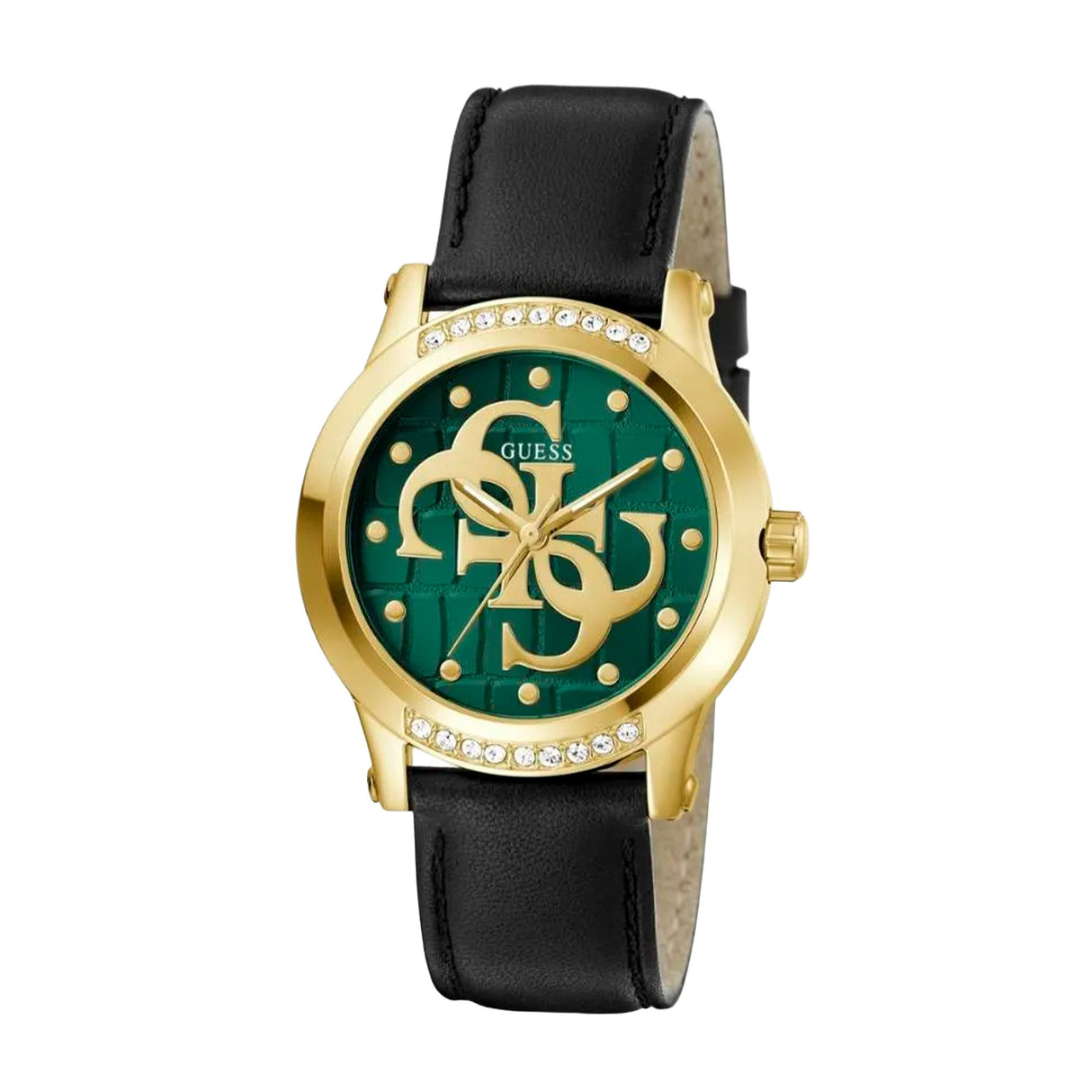 RELOJ ANALOGICO MUJER GW0860L6 GUESS GUESS