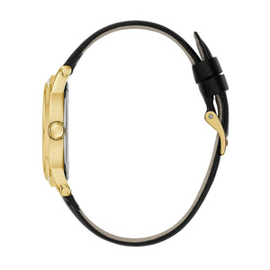 RELOJ ANALOGICO MUJER GW0860L6 GUESS GUESS