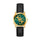 RELOJ ANALOGICO MUJER GW0860L6 GUESS GUESS