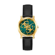 RELOJ ANALOGICO MUJER GW0860L6 GUESS GUESS