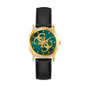 RELOJ ANALOGICO MUJER GW0860L6 GUESS GUESS