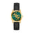 RELOJ ANALOGICO MUJER GW0860L6 GUESS GUESS