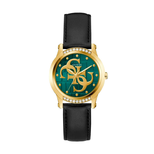 RELOJ ANALOGICO MUJER GW0860L6 GUESS GUESS