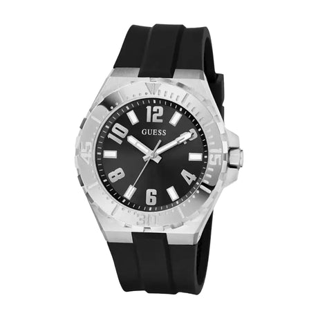 RELOJ ANALOGICO HOMBRE GW0906G1 GUESS GUESS