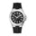 RELOJ ANALOGICO HOMBRE GW0906G1 GUESS GUESS