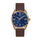 RELOJ ANALOGICO HOMBRE GW0894G3 GUESS GUESS