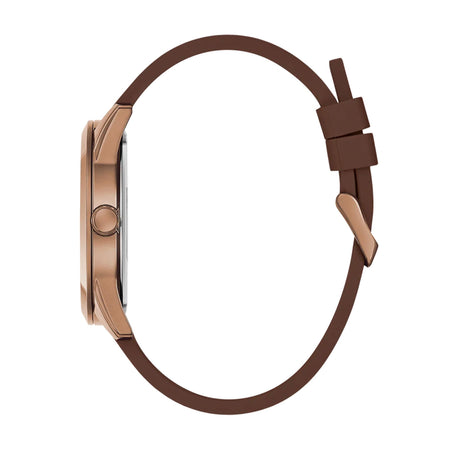 RELOJ ANALOGICO HOMBRE GW0894G3 GUESS GUESS