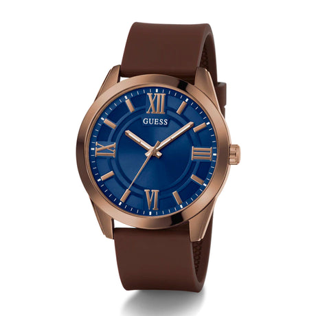 RELOJ ANALOGICO HOMBRE GW0894G3 GUESS GUESS