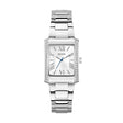 RELOJ ANALOGICO MUJER GW0874L1 GUESS GUESS