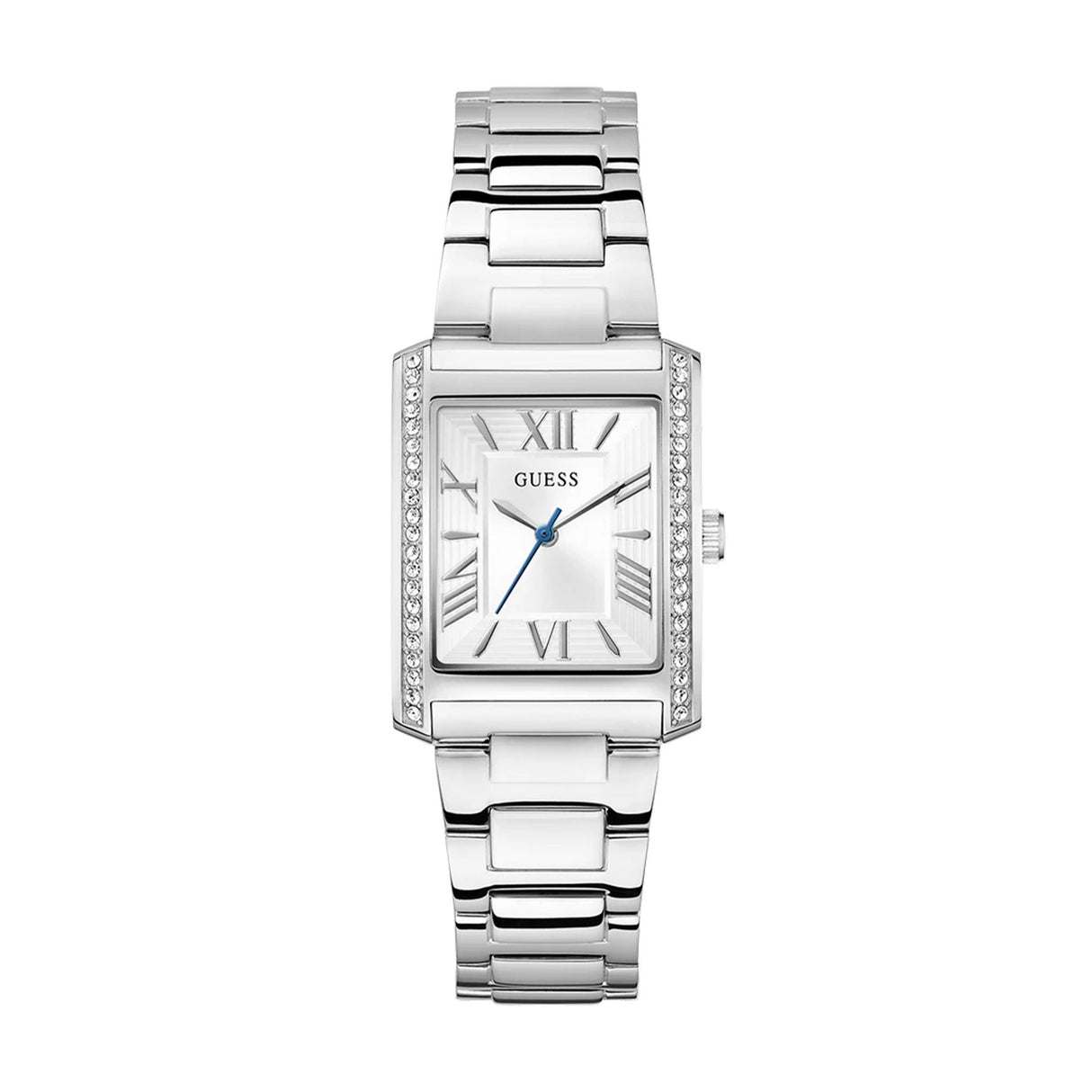 RELOJ ANALOGICO MUJER GW0874L1 GUESS GUESS
