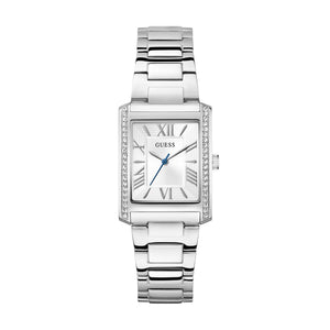 RELOJ ANALOGICO MUJER GW0874L1 GUESS GUESS