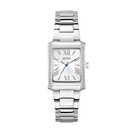 RELOJ ANALOGICO MUJER GW0874L1 GUESS GUESS