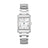 RELOJ ANALOGICO MUJER GW0874L1 GUESS GUESS