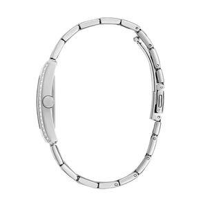 RELOJ ANALOGICO MUJER GW0874L1 GUESS GUESS