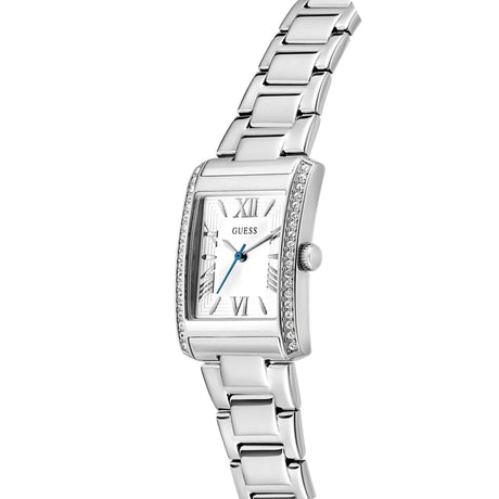 RELOJ ANALOGICO MUJER GW0874L1 GUESS GUESS