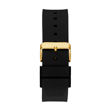 RELOJ ANALOGICO HOMBRE GW0790G1 GUESS GUESS