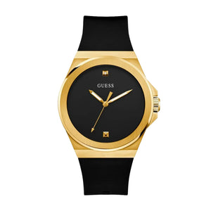 RELOJ ANALOGICO HOMBRE GW0790G1 GUESS GUESS