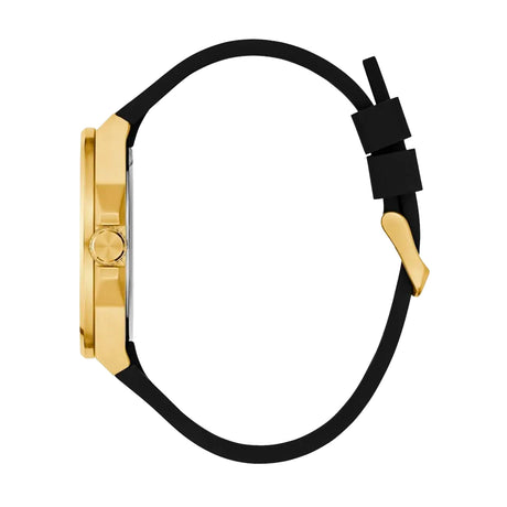 RELOJ ANALOGICO HOMBRE GW0790G1 GUESS GUESS