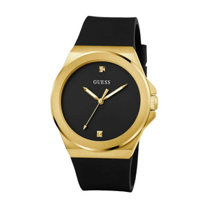 RELOJ ANALOGICO HOMBRE GW0790G1 GUESS GUESS
