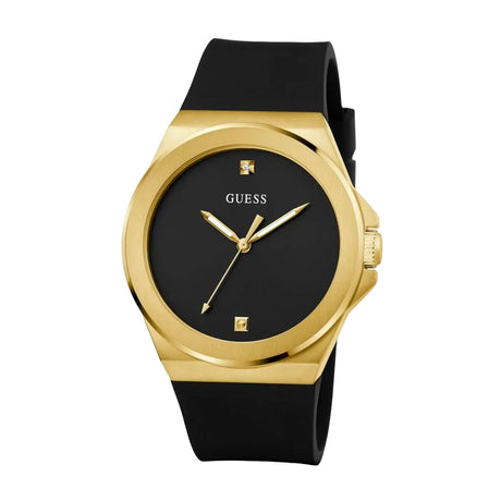 RELOJ ANALOGICO HOMBRE GW0790G1 GUESS GUESS
