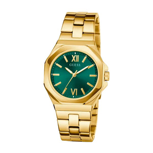 RELOJ ANALOGICO MUJER GW0873L2 GUESS GUESS