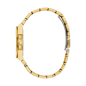 RELOJ ANALOGICO MUJER GW0873L2 GUESS GUESS