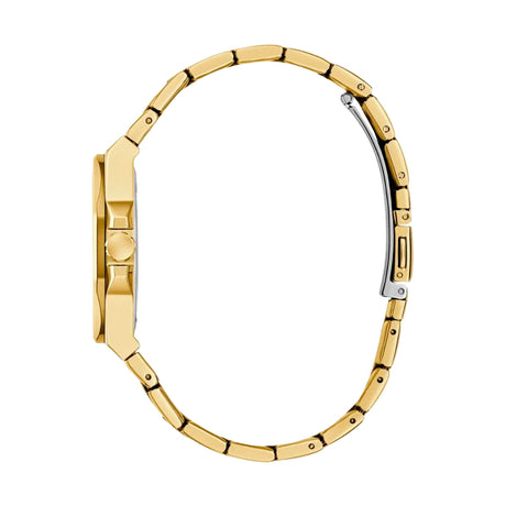 RELOJ ANALOGICO MUJER GW0873L2 GUESS GUESS