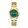 RELOJ ANALOGICO MUJER GW0873L2 GUESS GUESS