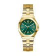 RELOJ ANALOGICO MUJER GW0873L2 GUESS GUESS