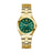 RELOJ ANALOGICO MUJER GW0873L2 GUESS GUESS