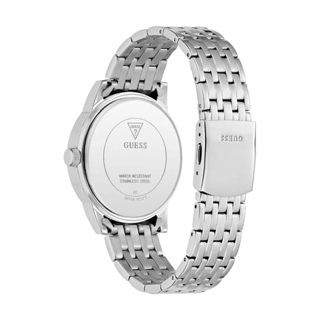 RELOJ ANALOGICO HOMBRE GW0976G1 GUESS GUESS