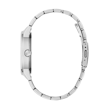 RELOJ ANALOGICO HOMBRE GW0976G1 GUESS GUESS