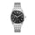 RELOJ ANALOGICO HOMBRE GW0976G1 GUESS GUESS
