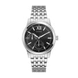 RELOJ ANALOGICO HOMBRE GW0976G1 GUESS GUESS