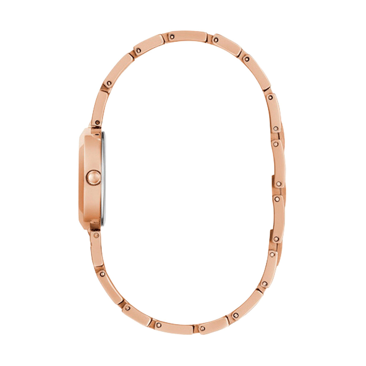 RELOJ ANALOGICO MUJER GW0549L3 GUESS GUESS
