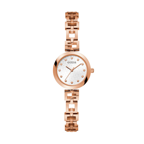 RELOJ ANALOGICO MUJER GW0549L3 GUESS GUESS