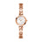 RELOJ ANALOGICO MUJER GW0549L3 GUESS GUESS