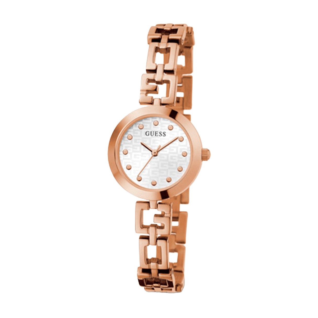 RELOJ ANALOGICO MUJER GW0549L3 GUESS GUESS