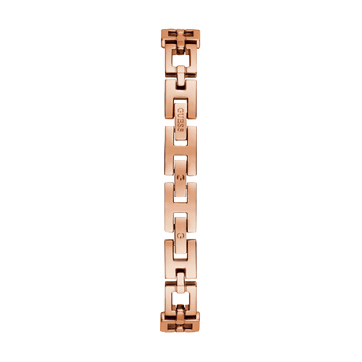 RELOJ ANALOGICO MUJER GW0549L3 GUESS GUESS
