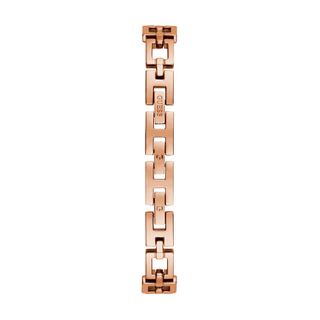 RELOJ ANALOGICO MUJER GW0549L3 GUESS GUESS