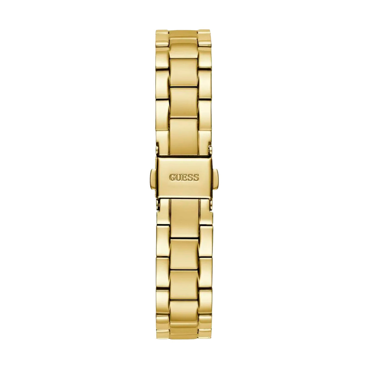 RELOJ ANALOGICO MUJER GW0687L2 GUESS GUESS