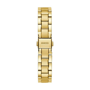 RELOJ ANALOGICO MUJER GW0687L2 GUESS GUESS
