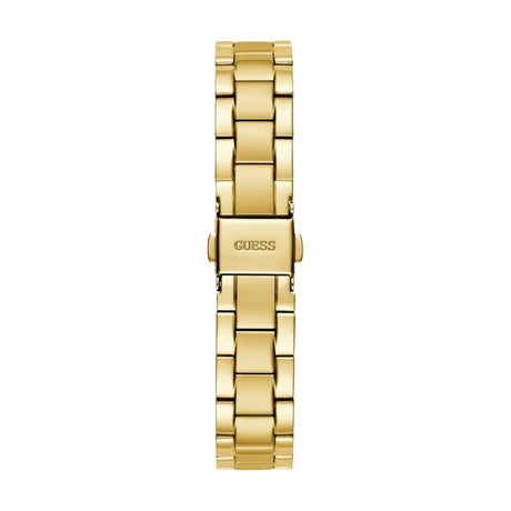 RELOJ ANALOGICO MUJER GW0687L2 GUESS GUESS