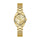 RELOJ ANALOGICO MUJER GW0687L2 GUESS GUESS
