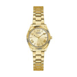 RELOJ ANALOGICO MUJER GW0687L2 GUESS GUESS