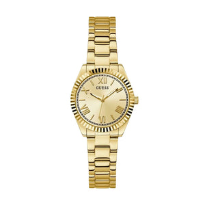 RELOJ ANALOGICO MUJER GW0687L2 GUESS GUESS