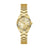 RELOJ ANALOGICO MUJER GW0687L2 GUESS GUESS