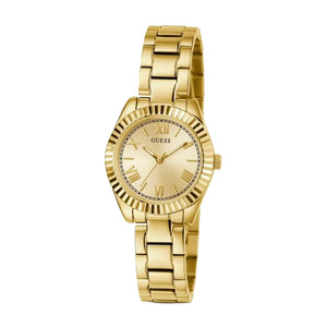 RELOJ ANALOGICO MUJER GW0687L2 GUESS GUESS