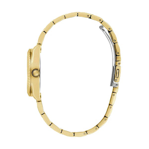 RELOJ ANALOGICO MUJER GW0687L2 GUESS GUESS